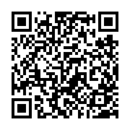 QR code for 139VXR