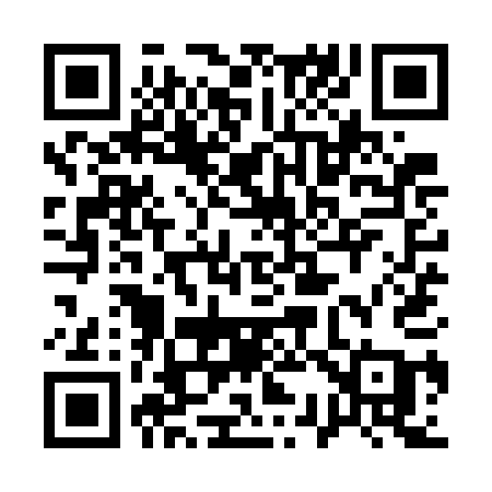QR code for 139WAA