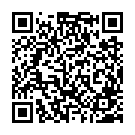 QR code for 139WTV