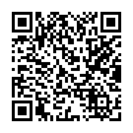 QR code for 139XBT