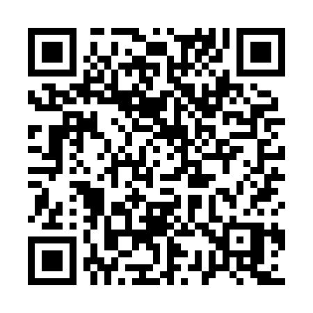 QR code for 139XCP