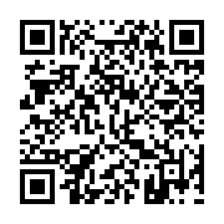 QR code for 139YXN