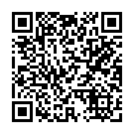 QR code for 140BHI