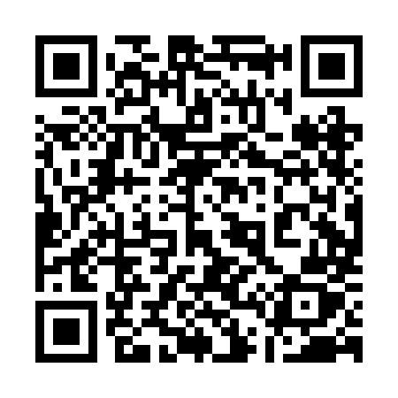 QR code for 140BMZ