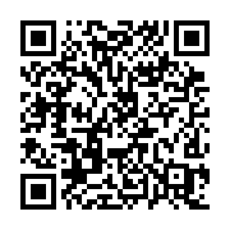 QR code for 140CIC