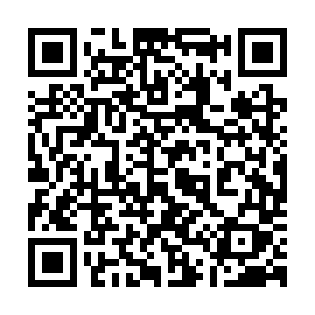 QR code for 140CTY
