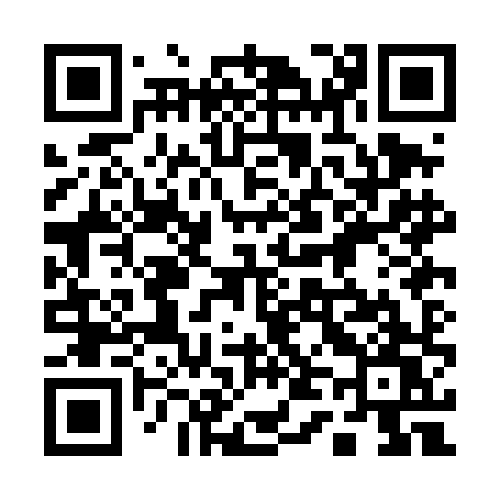 QR code for 140DHW