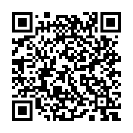 QR code for 140EWK