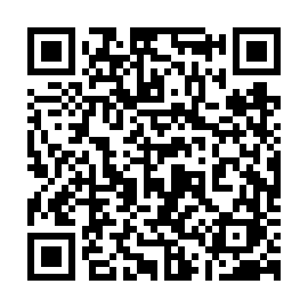 QR code for 140FVK