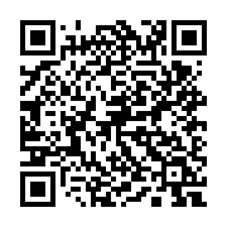 QR code for 140FXL