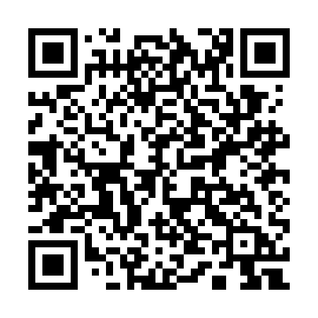 QR code for 140GAB