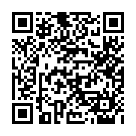 QR code for 140GHM