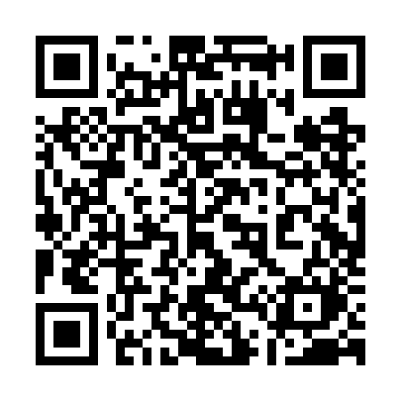 QR code for 140GJM