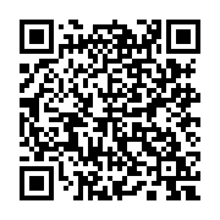QR code for 140HCW