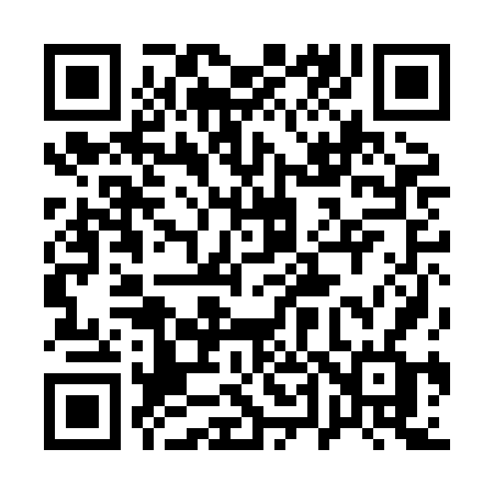 QR code for 140HFF