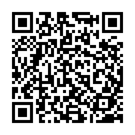 QR code for 140IIJ