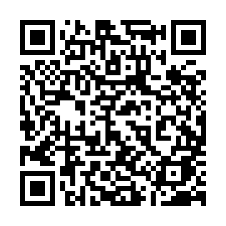 QR code for 140IMA