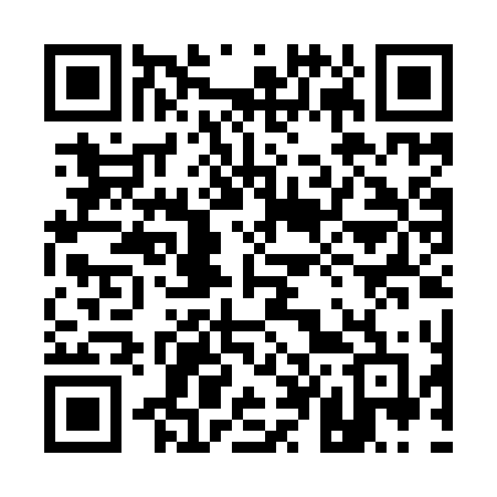 QR code for 140ITF