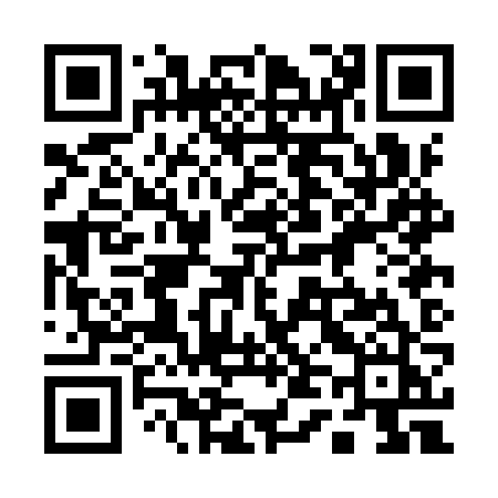 QR code for 140IZJ