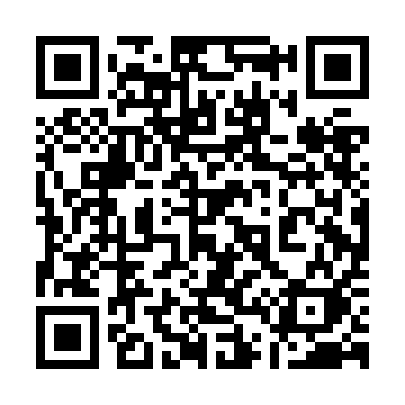 QR code for 140JAK