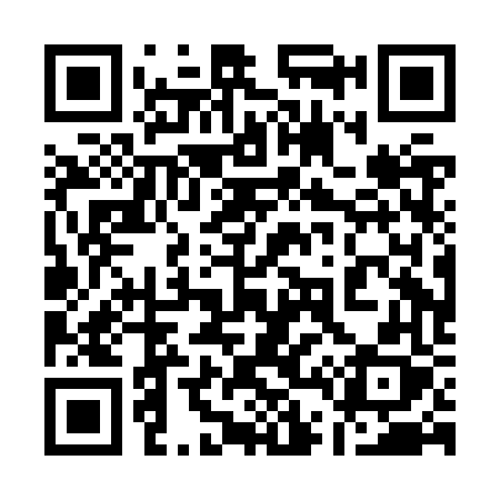 QR code for 140JVX
