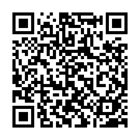 QR code for 140KAM