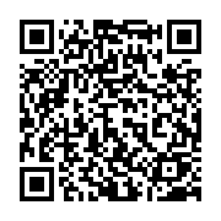 QR code for 140KWU