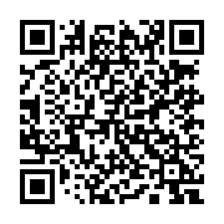 QR code for 140LNE
