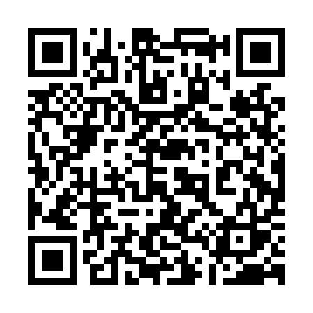 QR code for 140LQS