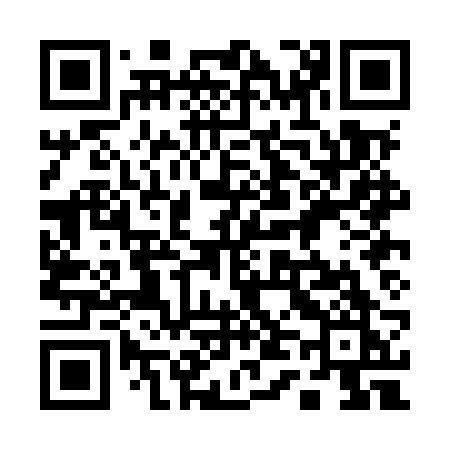 QR code for 140MRK