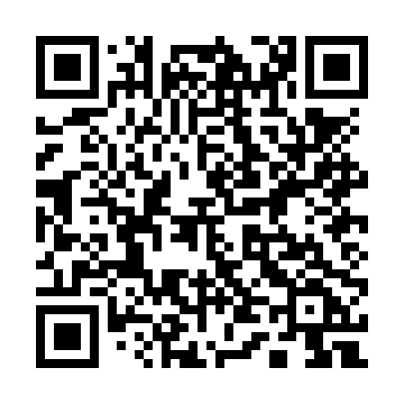 QR code for 140NPF
