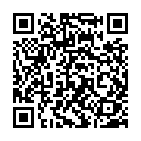 QR code for 140OXX