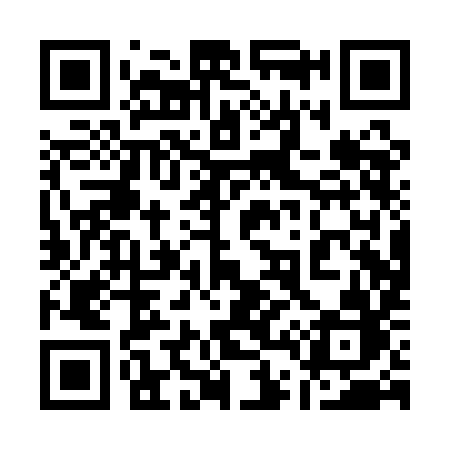 QR code for 140QIB