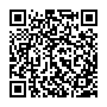 QR code for 140QTW