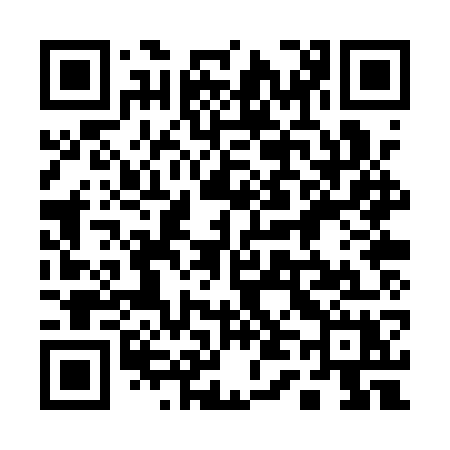 QR code for 140QWX