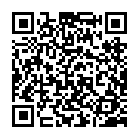 QR code for 140RBJ