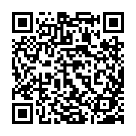 QR code for 140SHK