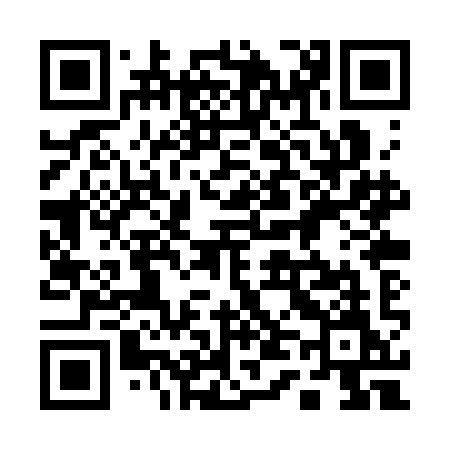 QR code for 140SIM