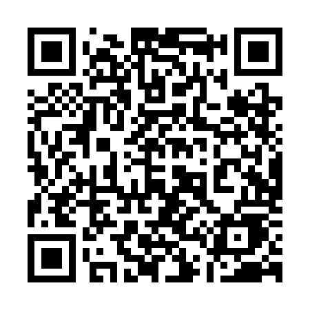 QR code for 140SOE