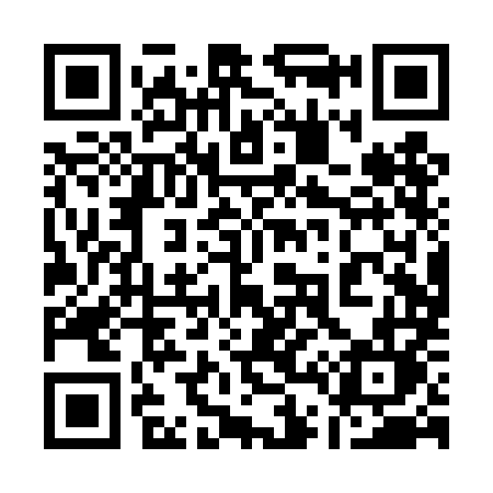 QR code for 140TML