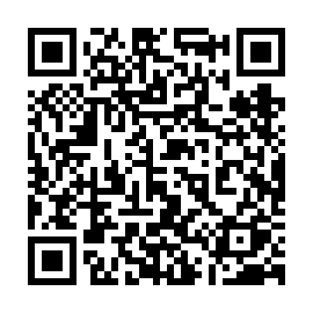 QR code for 140VBQ