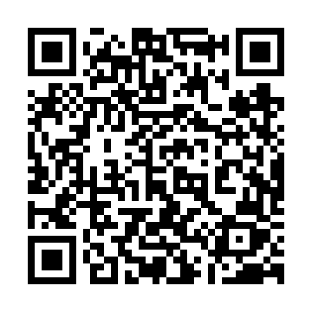 QR code for 140VVZ