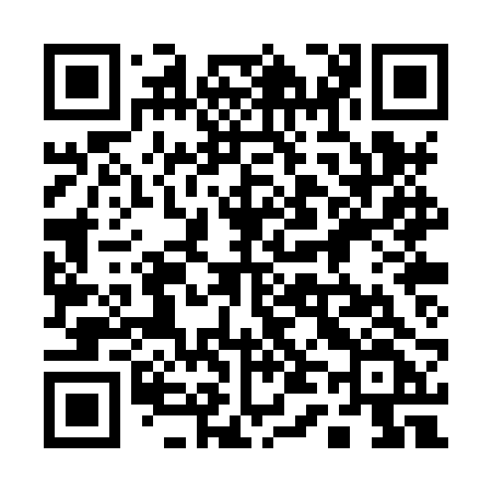 QR code for 140XRF