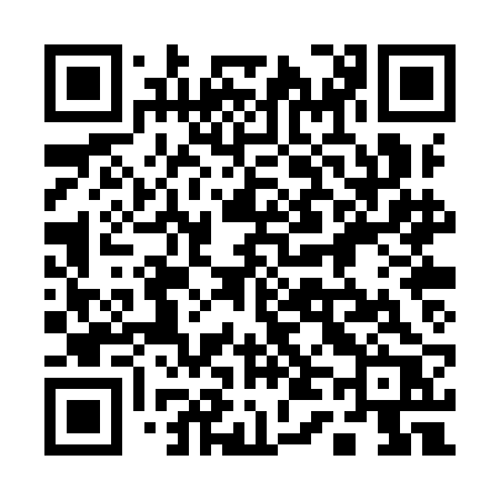 QR code for 140YBR