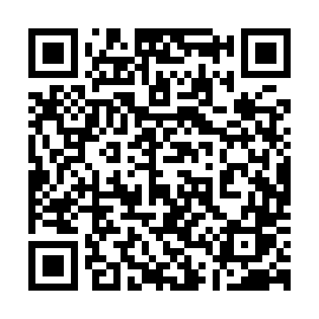 QR code for 140YTS