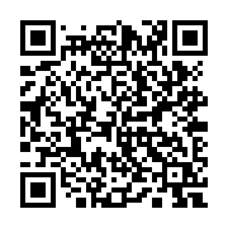 QR code for 140ZIR