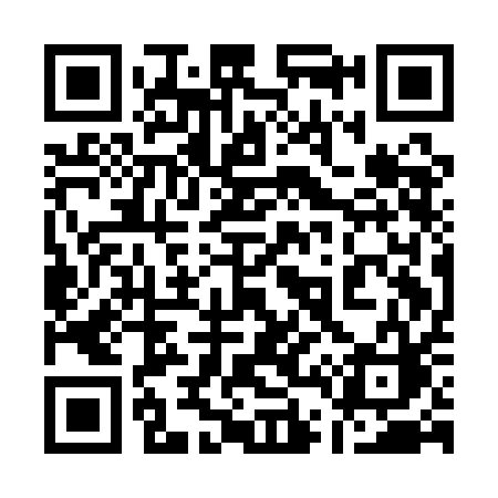 QR code for 141AAC