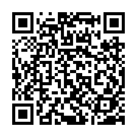QR code for 141BQJ