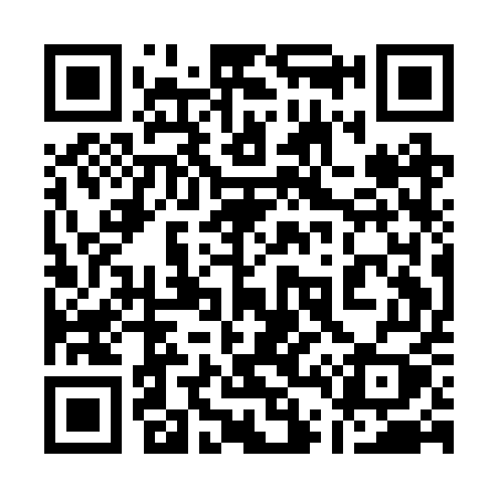 QR code for 141BUY
