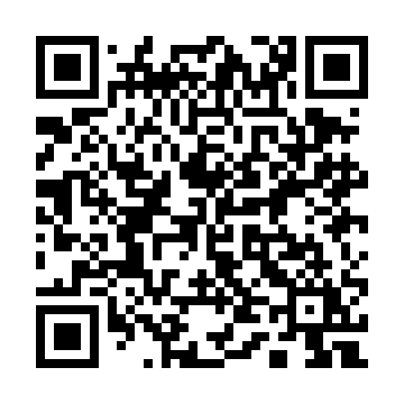 QR code for 141DAY